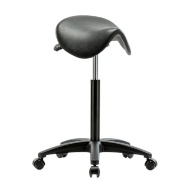 MSS604 Saddle Stool-Photoroom (1)